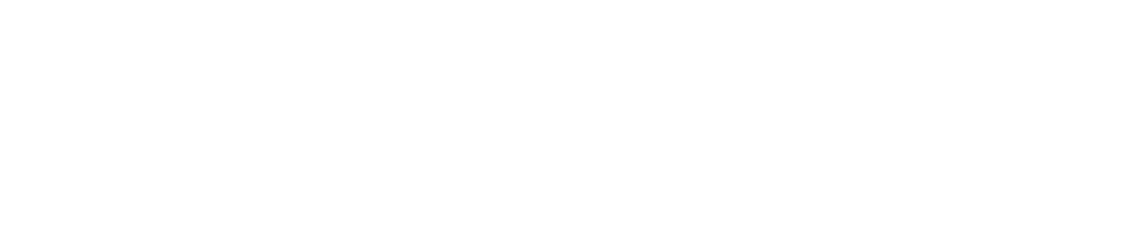 Next Generation Office