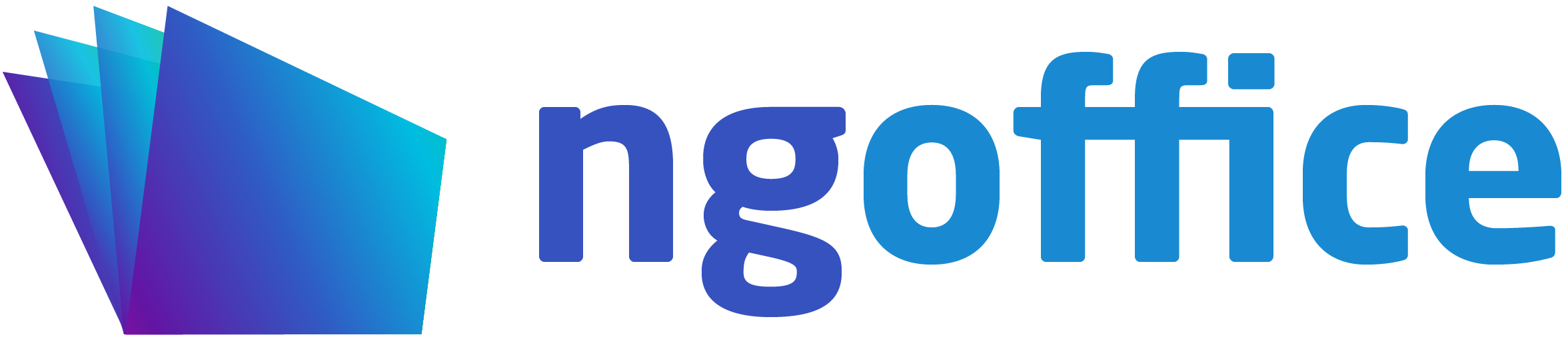 NGO