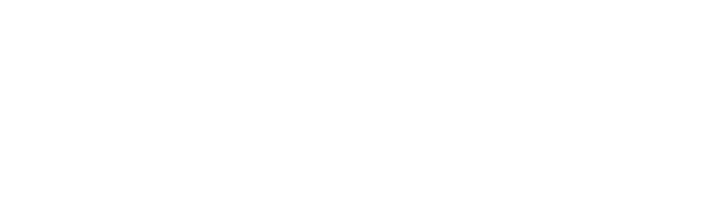 PlusPlusNT
