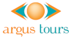 Argus Tours