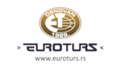 Euroturs