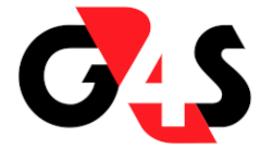 G4S Secure Solutions