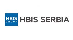 HBIS Serbia