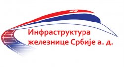 Infrastruktura Železnice Srbije