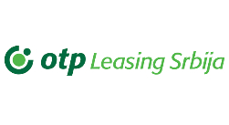 OTP Leasing Serbia