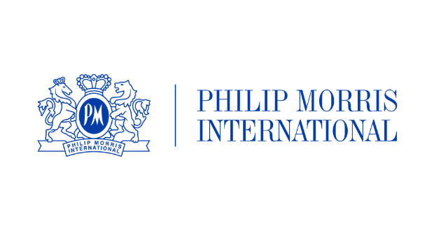 PMI