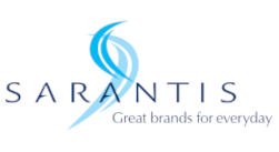 Sarantis Group