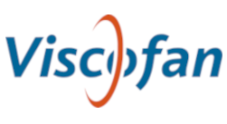 Viscofan